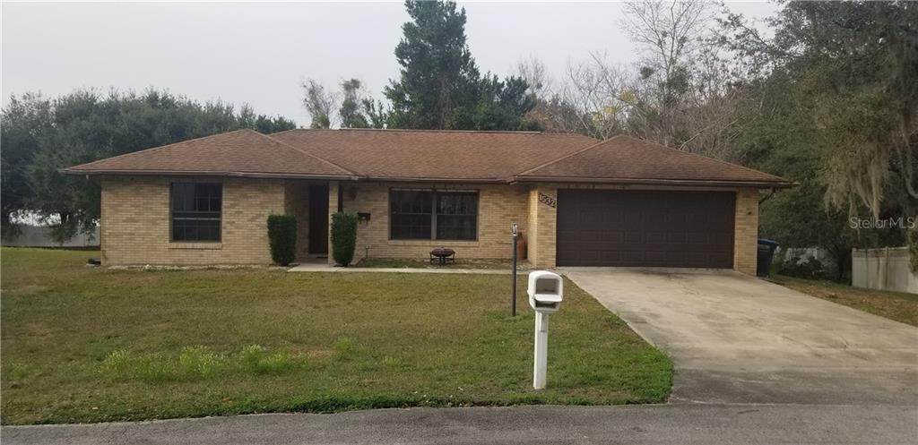 1532 Floyd Circle - Photo 1