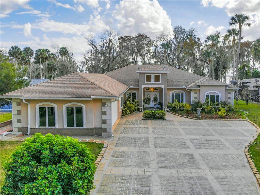 375 Magnolia Place - Photo 1