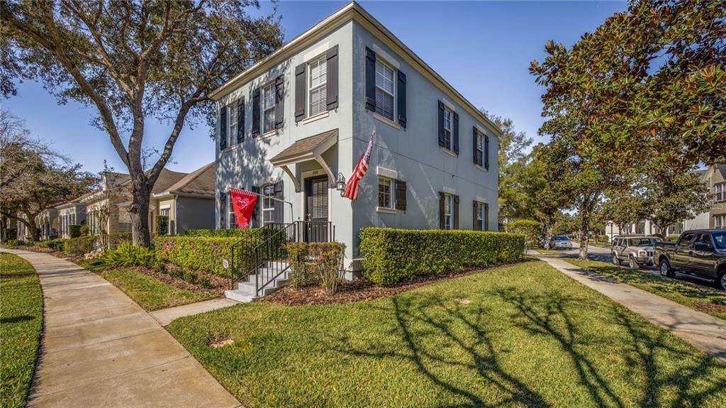 900 Pawstand Road - Photo 1