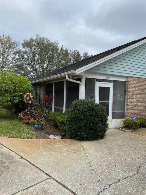 2410 Glen Eagles Drive - Photo 1