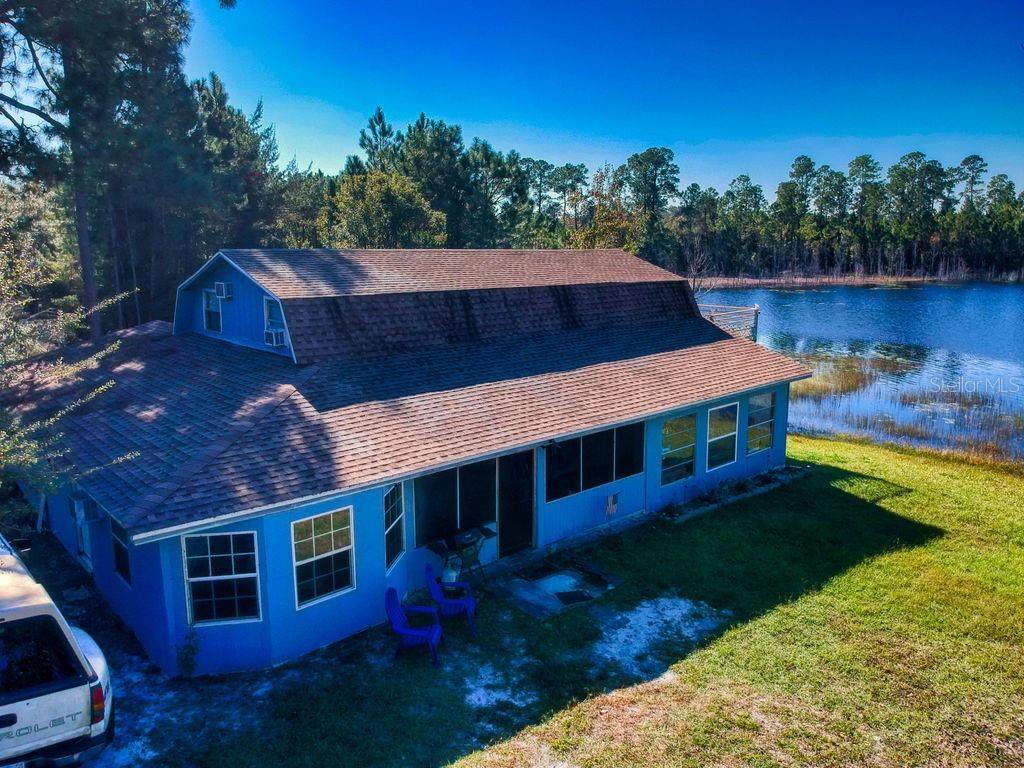 1300 Melshire Avenue - Photo 1