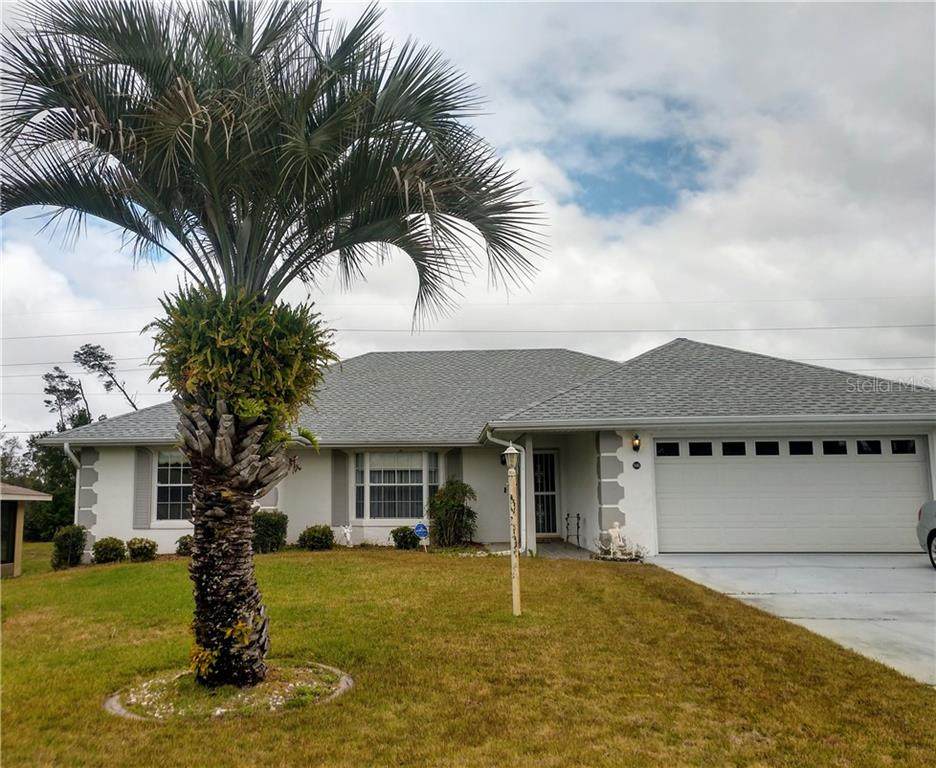 946 Union Circle - Photo 1