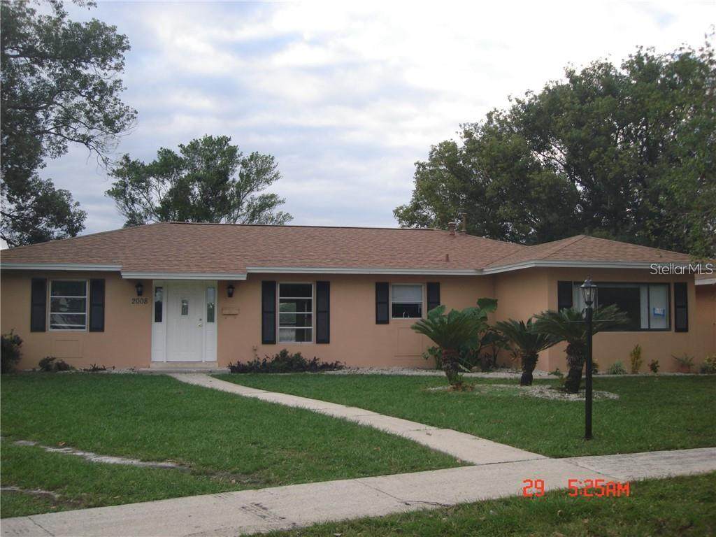2008 Jessamine Court - Photo 1