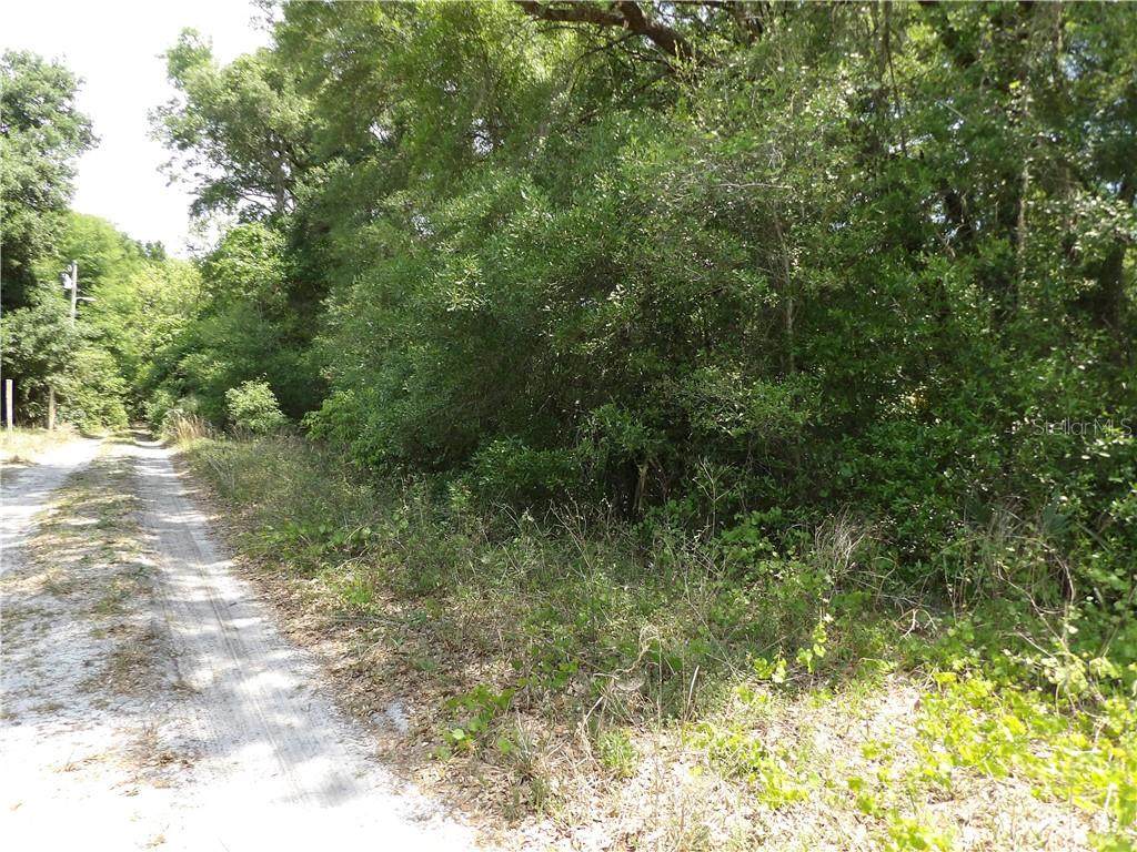 Elkridge Drive - Photo 1