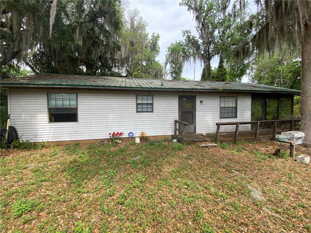 130 Reynolds Island Trail - Photo 1
