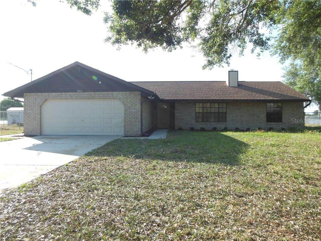 1809 Corolla Court - Photo 1