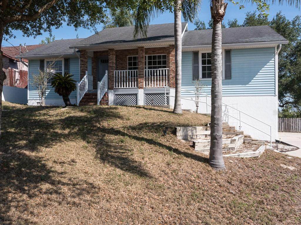 1698 Monica Street - Photo 1