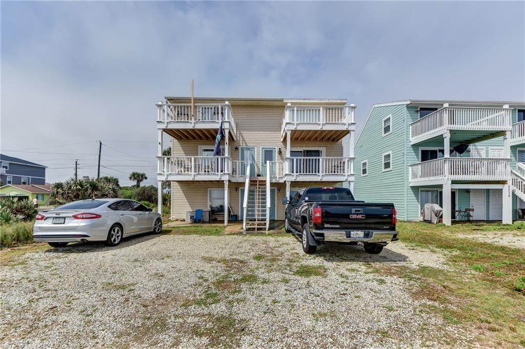 2042 & 2040 Ocean Shore Boulevard - Photo 1