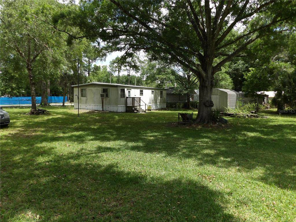 23936 Armadillo Road - Photo 1