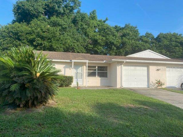 54-56 Bougainvillea Drive - Photo 1
