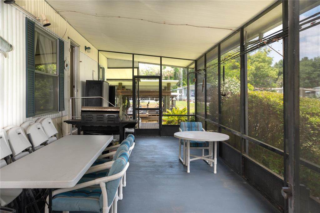 1648 Bream Drive - Photo 1