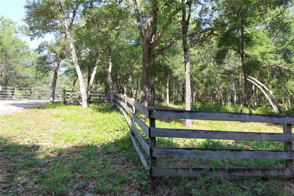 1425 Renbar Road - Photo 1