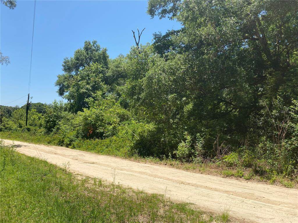 28458 172ND Street - Photo 1