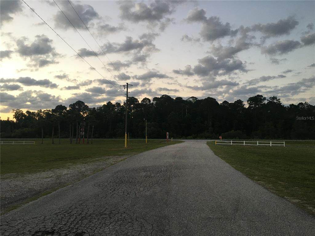 Sr 40 - Photo 1
