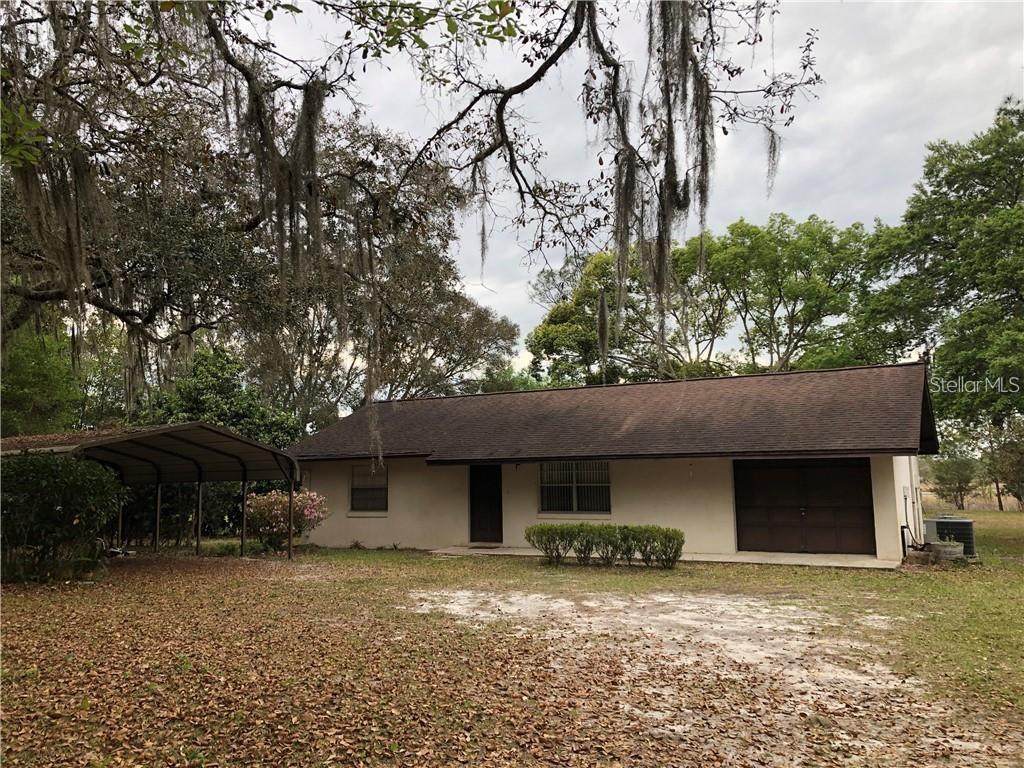 4180 Lakeview Court - Photo 1