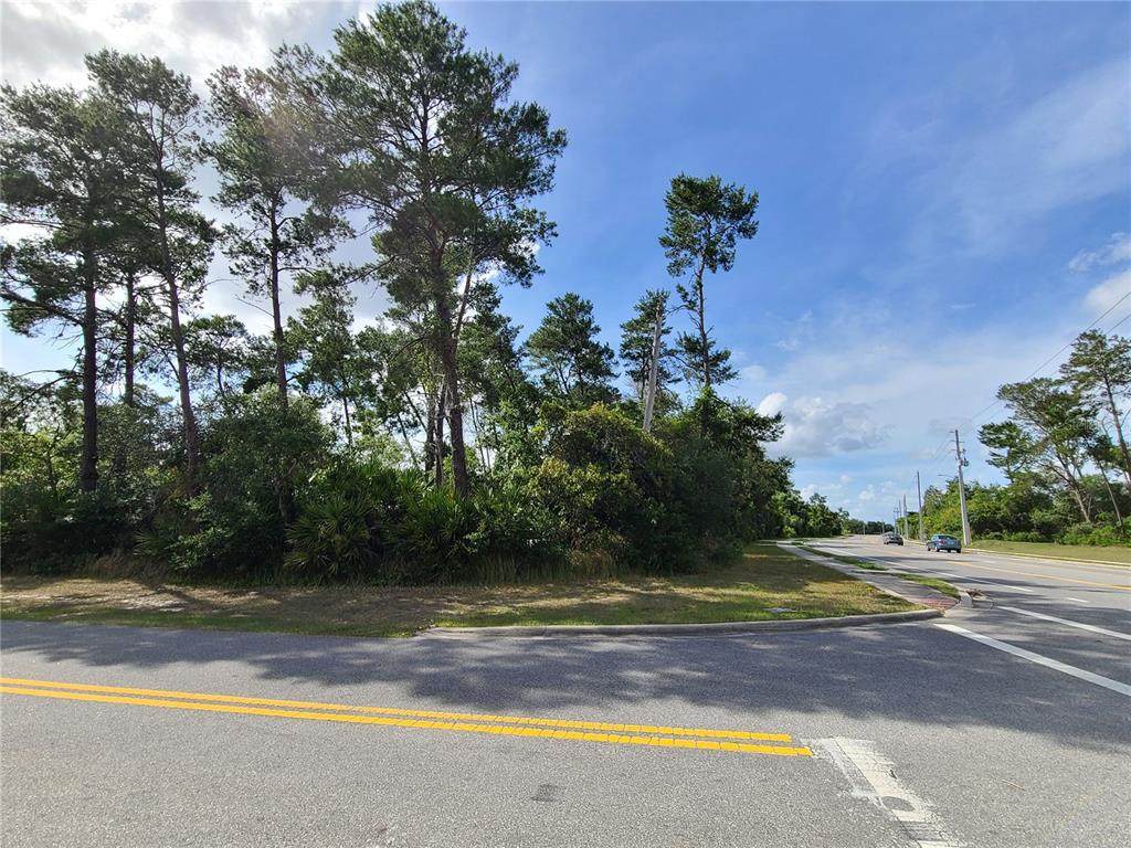 825 Fort Smith Boulevard - Photo 1