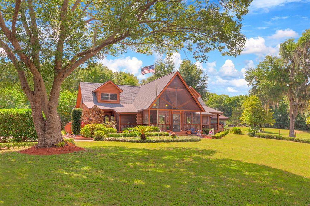 222 Tangerine Avenue - Photo 1
