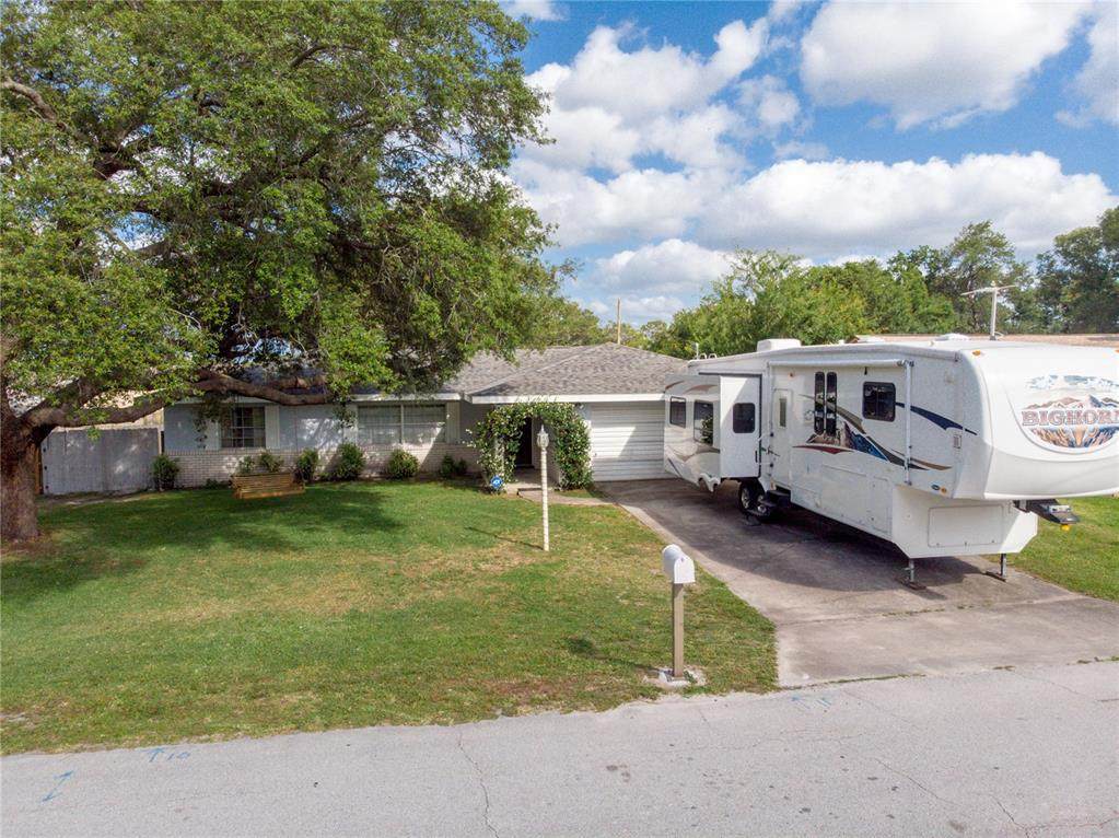 1071 Gaucho Circle - Photo 1