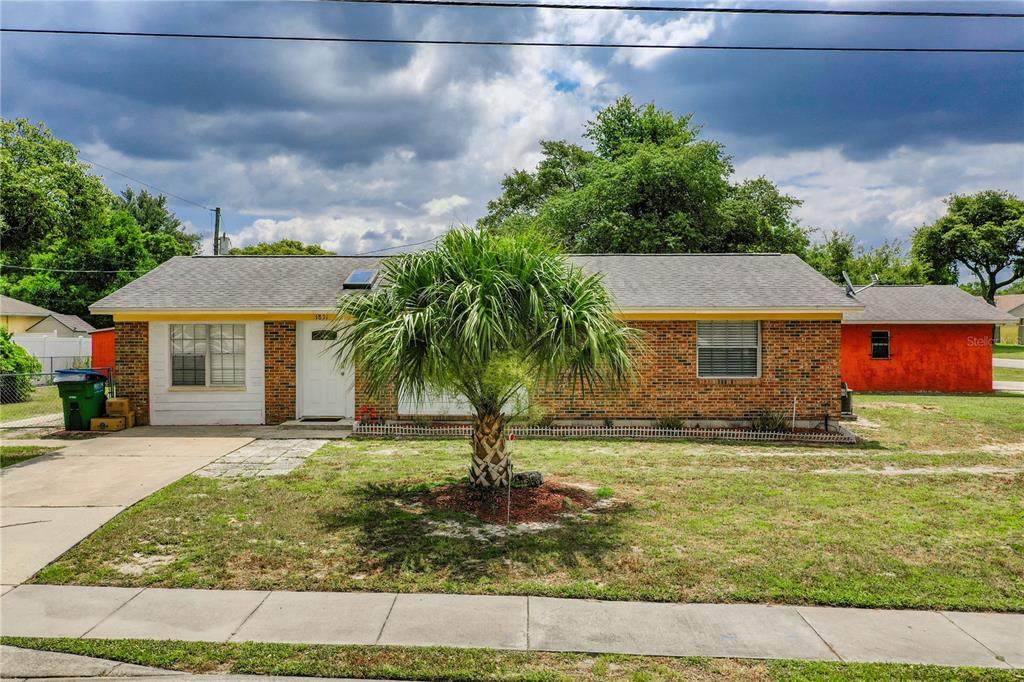 1831 Normandy Boulevard - Photo 1