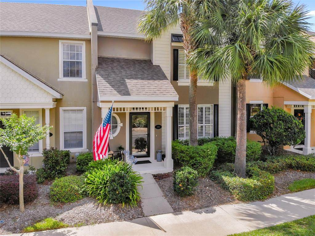 222 Woodhouse Lane - Photo 1