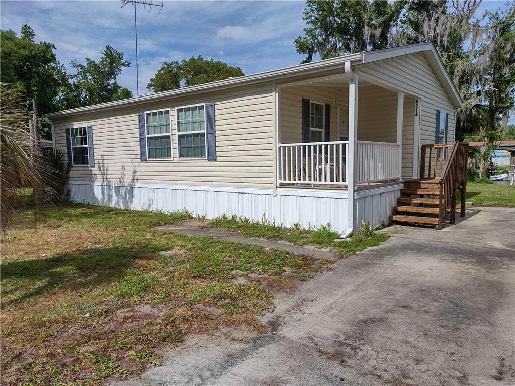 55716 Keith Street - Photo 1