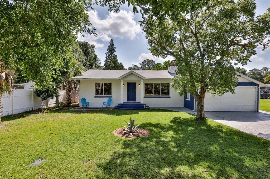 31 Ponce De Leon Drive - Photo 1