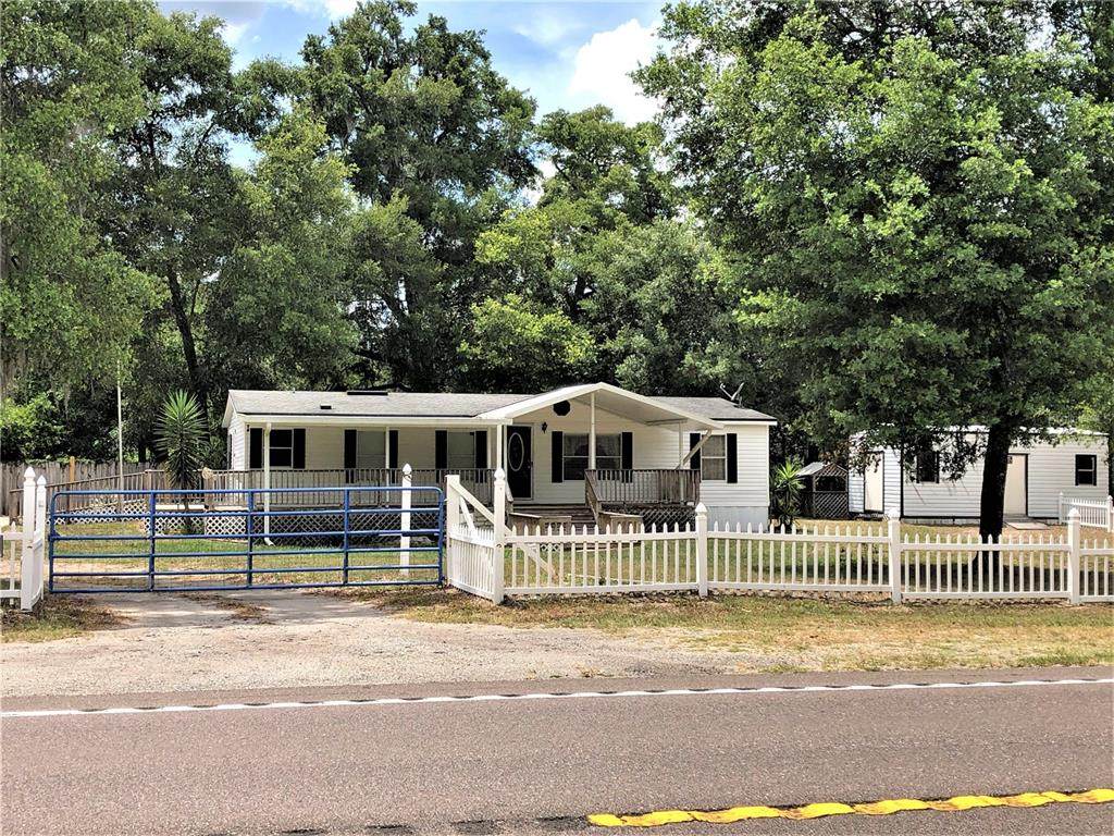 44417 State Road 19 - Photo 1