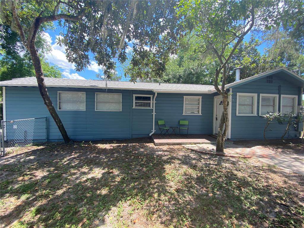 703 Boundary Avenue - Photo 1