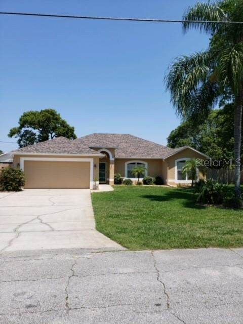 42 Palmetto Drive - Photo 1