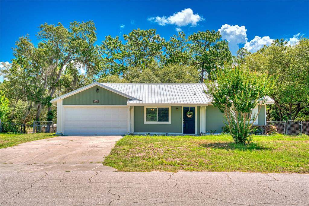 1162 Gage Avenue - Photo 1