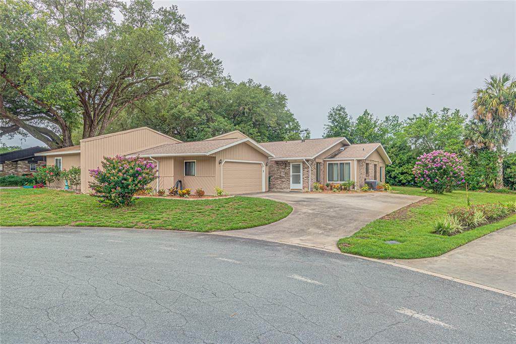 920 Kings Mountain Road - Photo 1