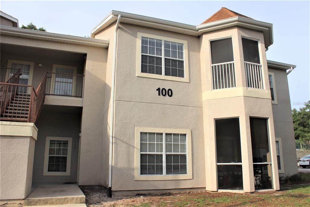 970 Spring Garden Avenue - Photo 1