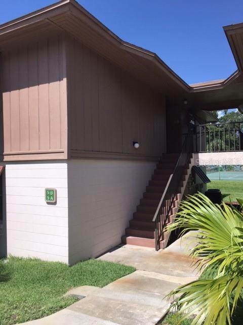 150 Wax Myrtle Woods Court - Photo 1