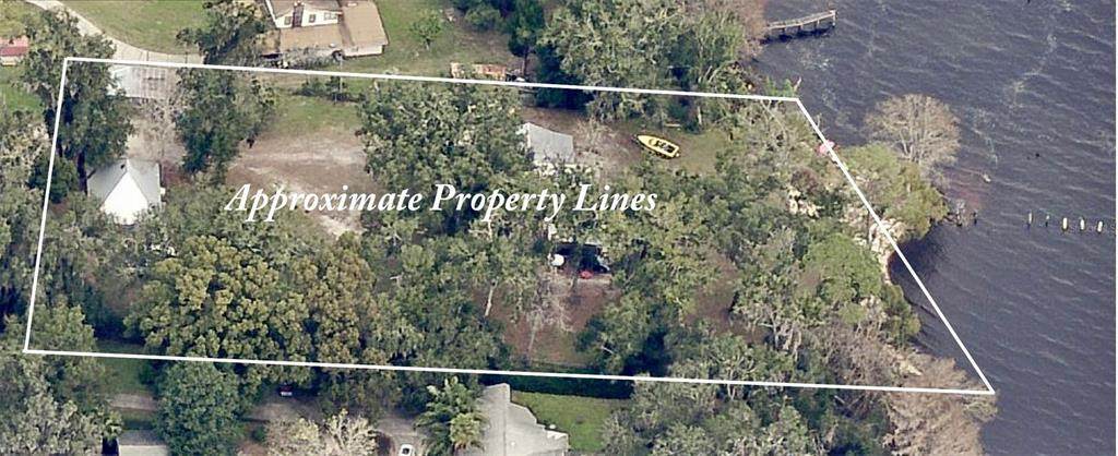 1275 Leblanc Road - Photo 1