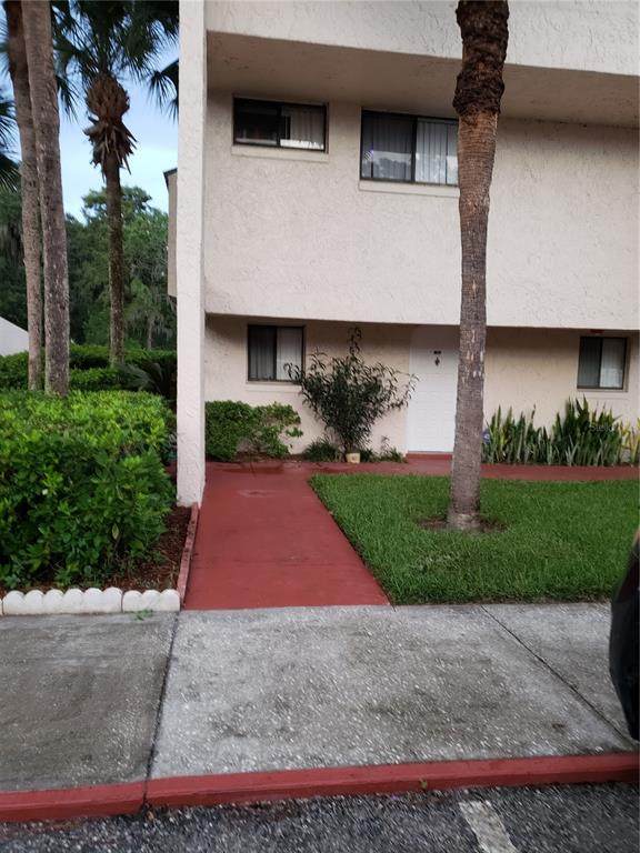 1162 Carmel Circle - Photo 1