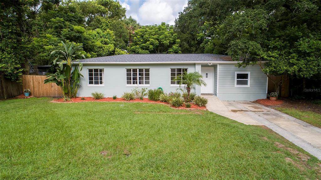 2404 Willow Avenue - Photo 1