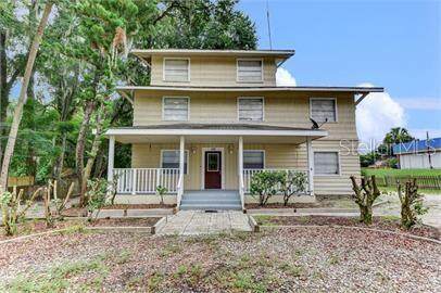 119 Orange Avenue - Photo 1