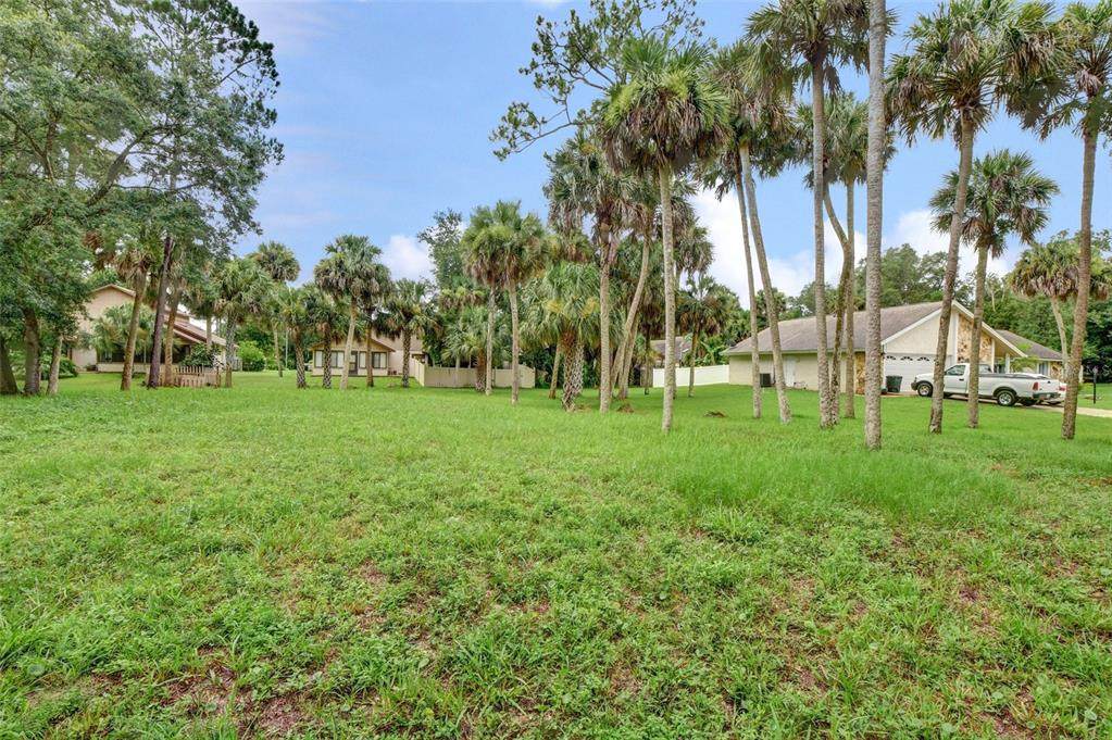 6138 Del Mar Drive - Photo 1