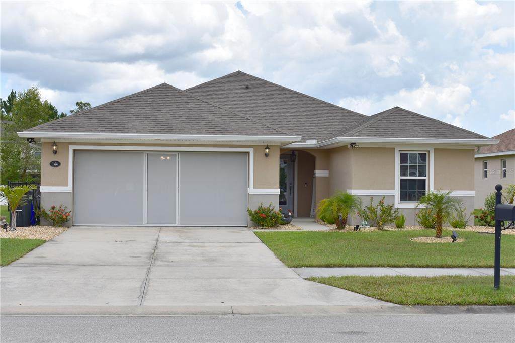 144 Pergola Place - Photo 1