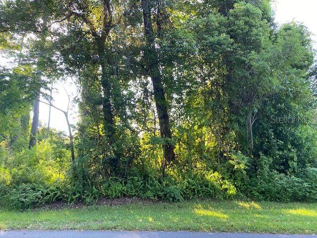 1157 Hancock Drive - Photo 1
