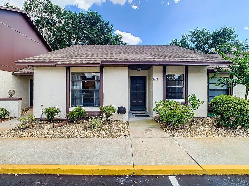 215 Terrace Hill Boulevard - Photo 1