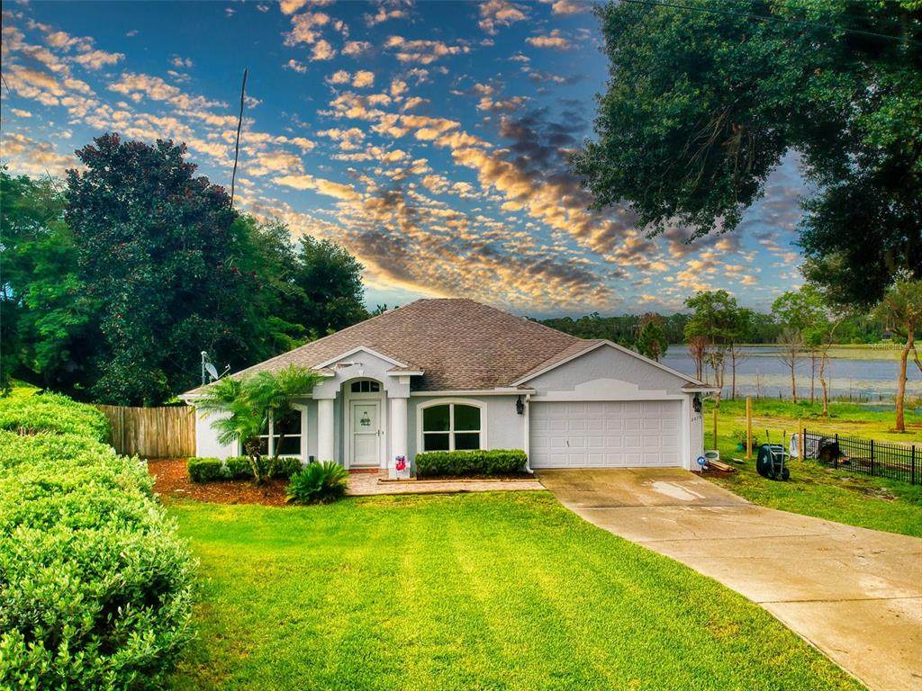 2873 Bluestone Drive - Photo 1