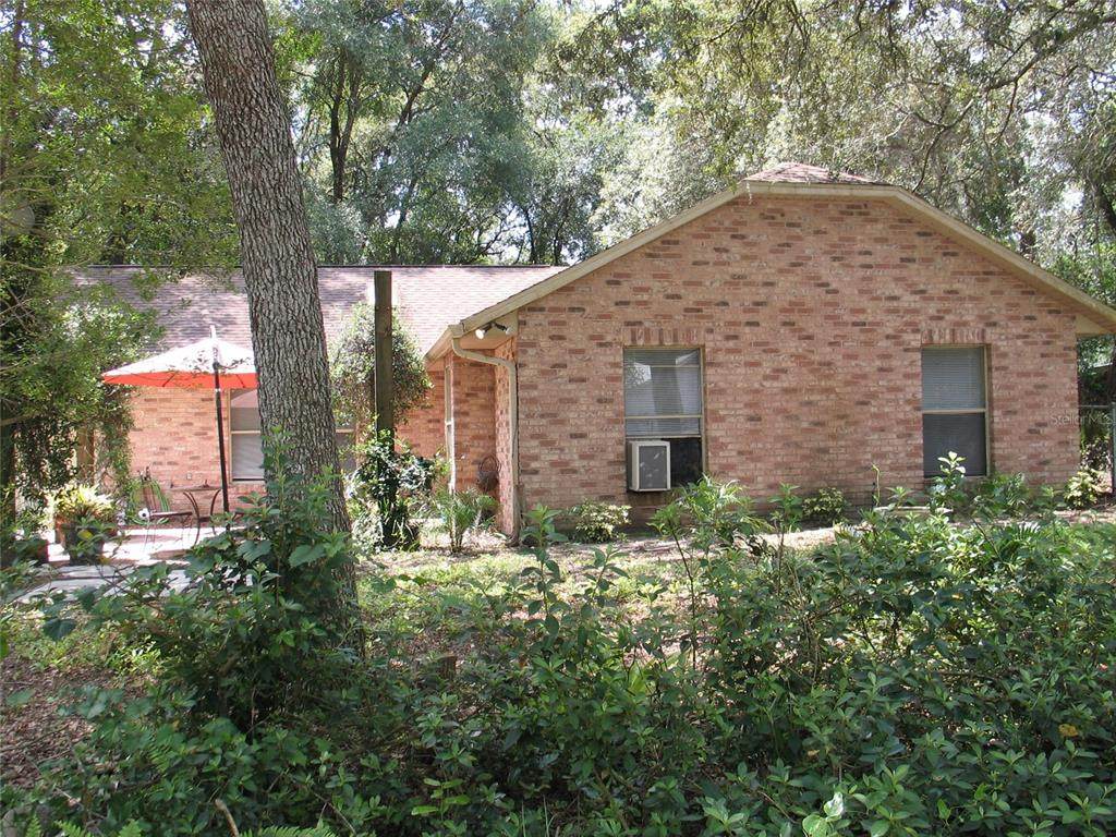 1230 5TH Street - Photo 1