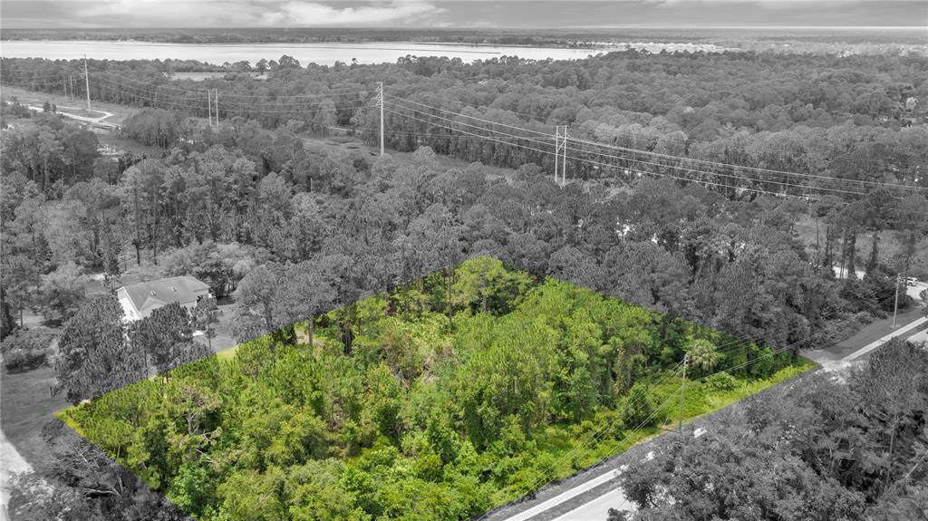 2 Afton Avenue - Photo 1