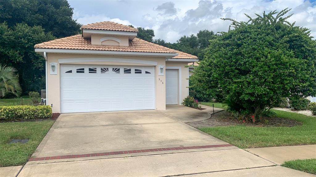 336 Fernhill Drive - Photo 1