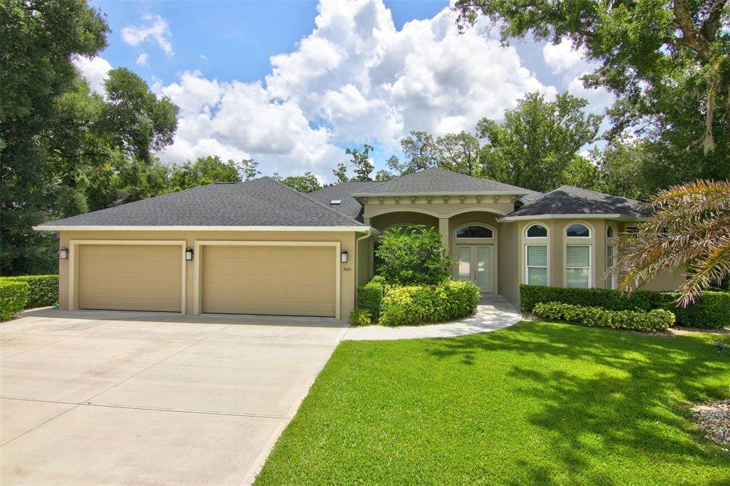 2626 Spruce Creek Boulevard - Photo 1