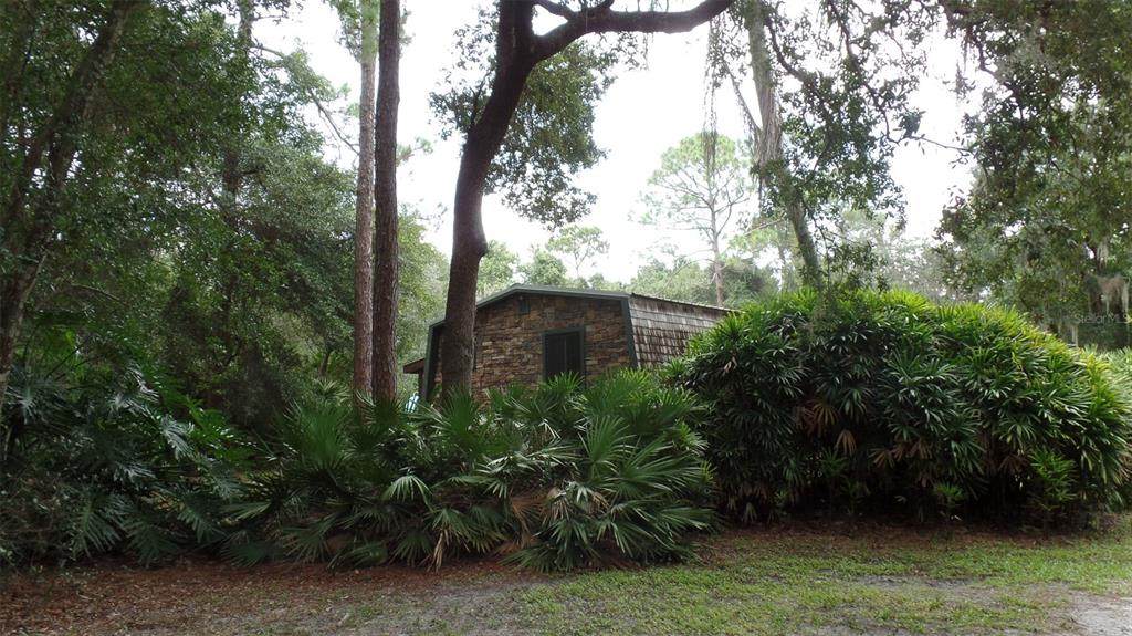 1500 Barker Drive - Photo 1