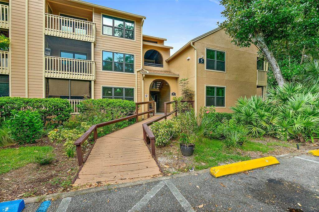 1401 Palmetto Avenue - Photo 1