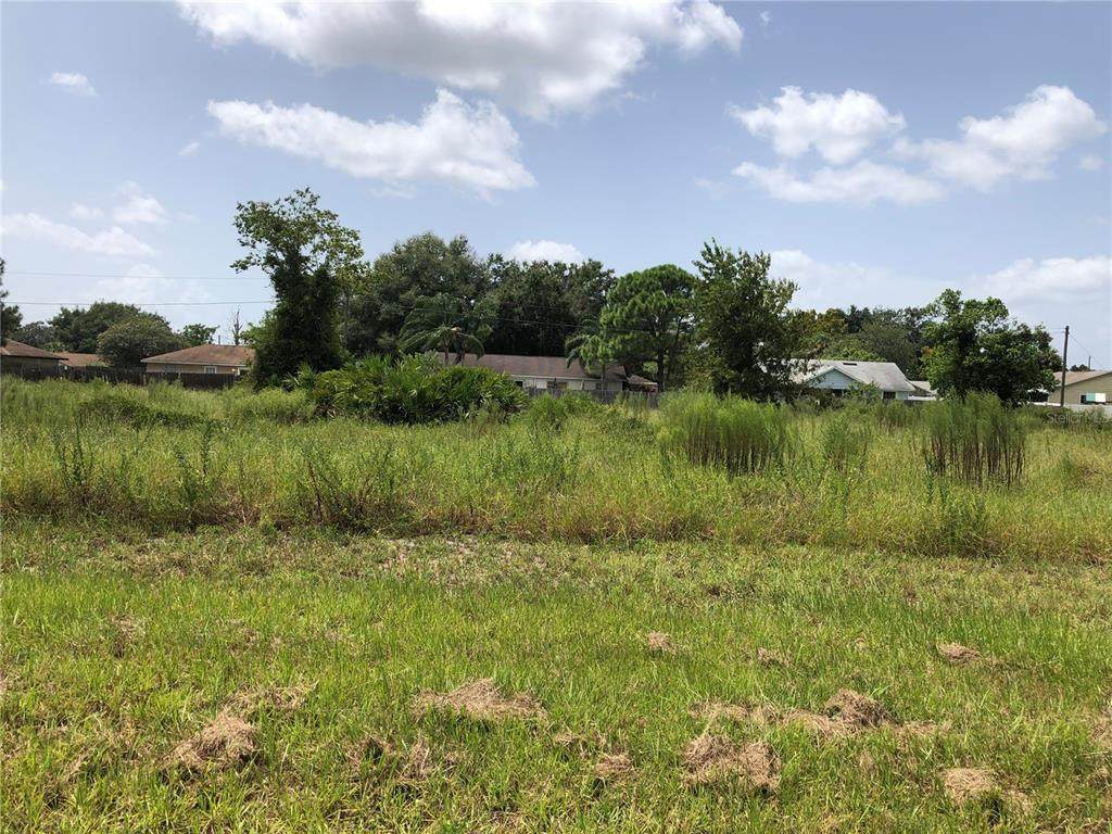 695&701 Howland Boulevard - Photo 1