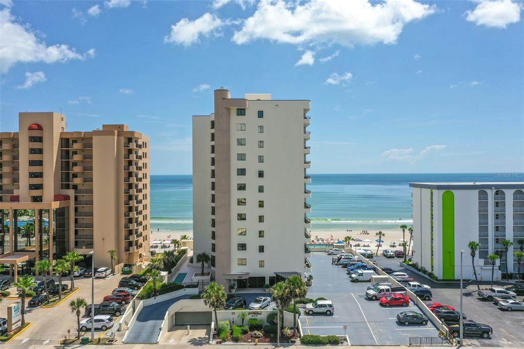 3115 Atlantic Avenue - Photo 1